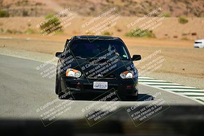 media/Sep-28-2025-Speed Ventures (Sun) [[cf5fbece84]]/Yellow group/Turn 9 and 3 enter/